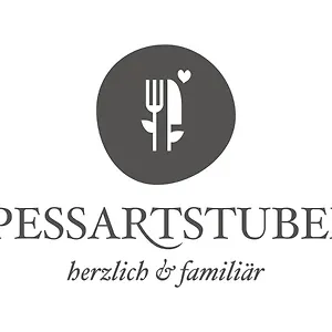 3* Hotel Spessartstuben
