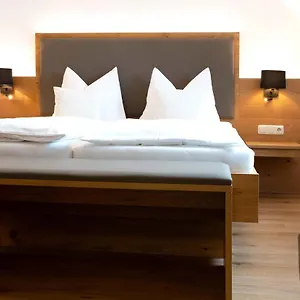2* Hotel Rosenwirt