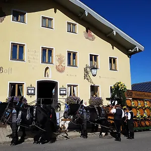 Guest house Gasthof - Zur Post