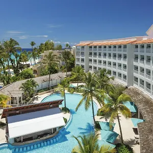 Resort Sandals Barbados - Couples Only (adults Only) *****