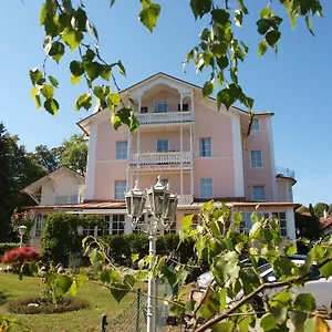 Hotel Sisi